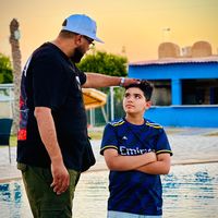 studio_hama_nasser_off