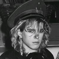 me_mckagan