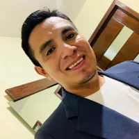 original sound - estebanmesias07