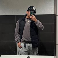 ese_ange1ito