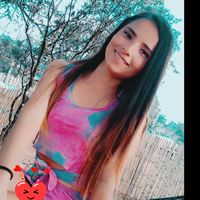 genesisgarcia7291