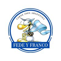 carnes.fedeyfranco