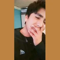 original sound - boris_ignacio