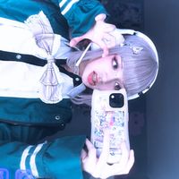 strfru1t