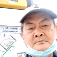 brianpham_77