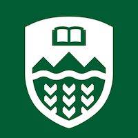 ualberta