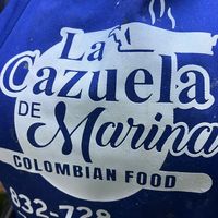 marinacabrera6784