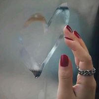 ayaaya1789a