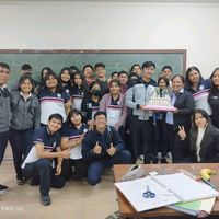 promo20236t0b