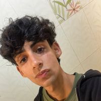 son original