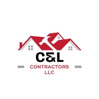 candlcontractorsllc