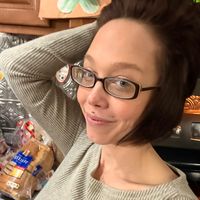 jen.hablett