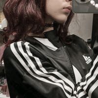 ehvstr
