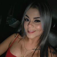 viviotalcla24