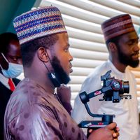 tubless_media_concept