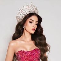 latin_beauty_stars