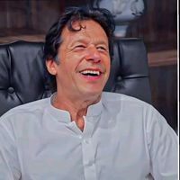 waqasjuttjutt7