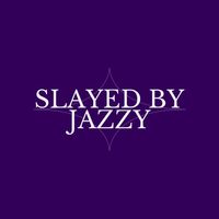 slayedd.by_jazzy