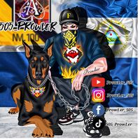 sonido original