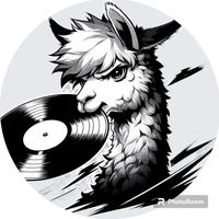 original sound - Alplaka_Republik