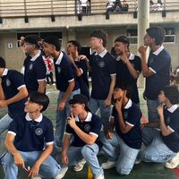 prom2024_b11