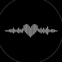 sahara wrani 9abl besta