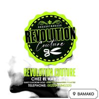 revolutioncoutur2