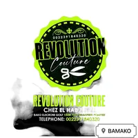 original sound - revolutioncoutur2
