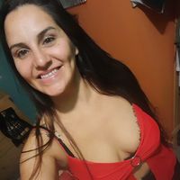nataolivares1