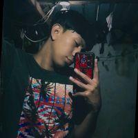 jeisonrodas03