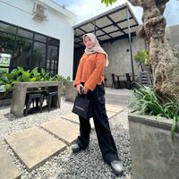 ayufadhilah05