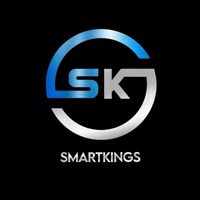 smartkingstv4