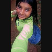 morenitha963