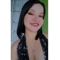 yola_bratz02