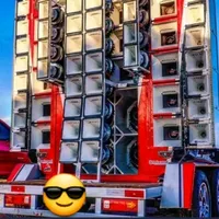 original sound - maranhao_estilizado