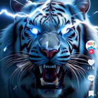 original sound - xiao70657