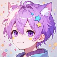 cybersyo