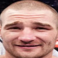 mmahomossmeatrider7