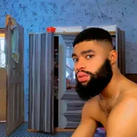 original sound - jasonlove920