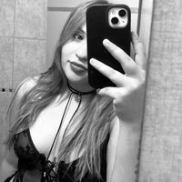 carolina.vega.aza