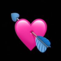 _cuore_con_feeccia_