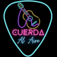 cuerda.alaire