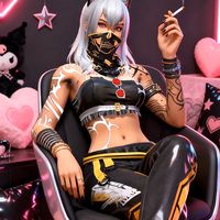 seyda0128