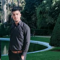 omarbenznagui