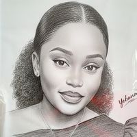 miriammbadu2
