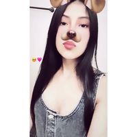 karenlizeth7339