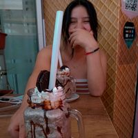 rousmayllesilva