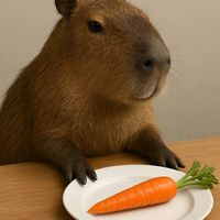 capybaritobanito