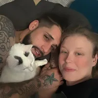 original sound - sherrilynn499