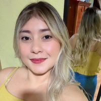 ferguerrar